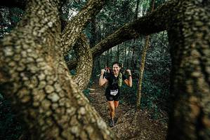 BIB: 
                            <button type="button" onclick="openModal(25669762)" class="btn btn-primary btn-sm float-right btn-popup" data-toggle="modal" data-target=".modal-high-quality">
                        <i class="fas fa-shopping-cart"></i> Add to Cart
                    </button>
                                            <button type="button" onclick="isThisMe(25669762, true)" class="btn btn-success btn-sm float-right btn-popup btn-isme hidden" data-toggle="tooltip" data-placement="bottom" title="นี่คือรูปของคุณใช่ไหม คลิกที่นี่เพื่อเอาเข้าอัลบั้ม">
                        <i class="fas fa-plus"></i> Add to album
                    </button>
                    <button type="button" onclick="isThisMe(25669762, false)" class="btn btn-warning btn-sm float-right btn-popup btn-isnotme hidden">
                        <i class="fas fa-ban"></i> Remove from album
                    </button>